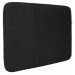 Сумка для ноутбука Case Logic 13" Ibira Sleeve IBRS-213 Black (3204390)