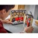 LEGO Конструктор LEGO Harry Potter Бук нук: Хогвартський експрес (76450-)