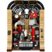 LEGO Конструктор LEGO Harry Potter Бук нук: Хогвартський експрес (76450-)
