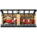 LEGO Конструктор LEGO Harry Potter Бук нук: Хогвартський експрес (76450-)