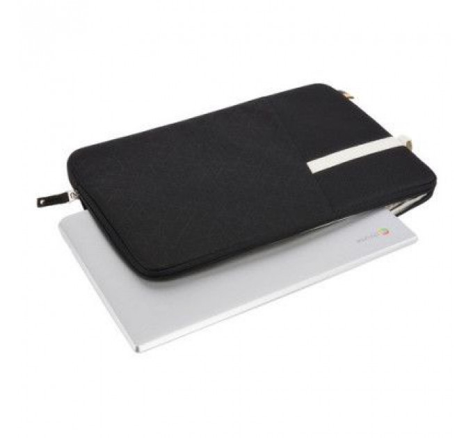 Сумка для ноутбука Case Logic 13" Ibira Sleeve IBRS-213 Black (3204390)