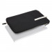 Сумка для ноутбука Case Logic 13" Ibira Sleeve IBRS-213 Black (3204390)