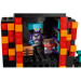 LEGO Конструктор LEGO Minecraft Вежа Ендермена (21279)
