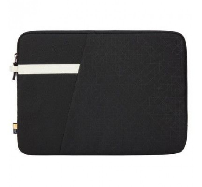Сумка для ноутбука Case Logic 13" Ibira Sleeve IBRS-213 Black (3204390)