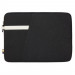 Сумка для ноутбука Case Logic 13" Ibira Sleeve IBRS-213 Black (3204390)