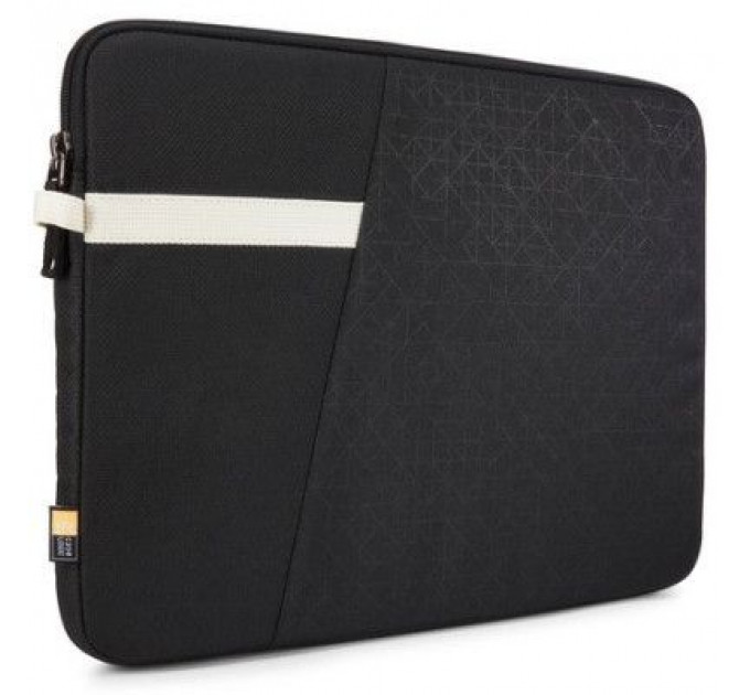 Сумка для ноутбука Case Logic 13" Ibira Sleeve IBRS-213 Black (3204390)