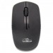 Esperanza Комплект Esperanza Titanum Memphis TK108UA Black (TK108UA)
