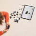 LEGO Конструктор LEGO Star Wars Бойовий набір «Боєць смерті та Нічний піхотинець» (75412-)