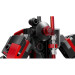 LEGO Конструктор LEGO Star Wars Робот Дарта Молла (75411)