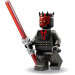LEGO Конструктор LEGO Star Wars Робот Дарта Молла (75411)