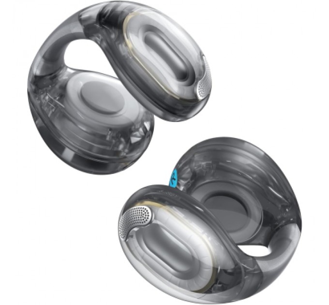 Anker Навушники Anker SoundСore C40i Clear (A3331G01)