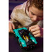 LEGO Конструктор LEGO Technic Aston Martin Valkyrie (42208)