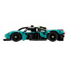 LEGO Конструктор LEGO Technic Aston Martin Valkyrie (42208)