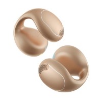 Навушники Anker SoundСore C40i Golden (A3331GB1)