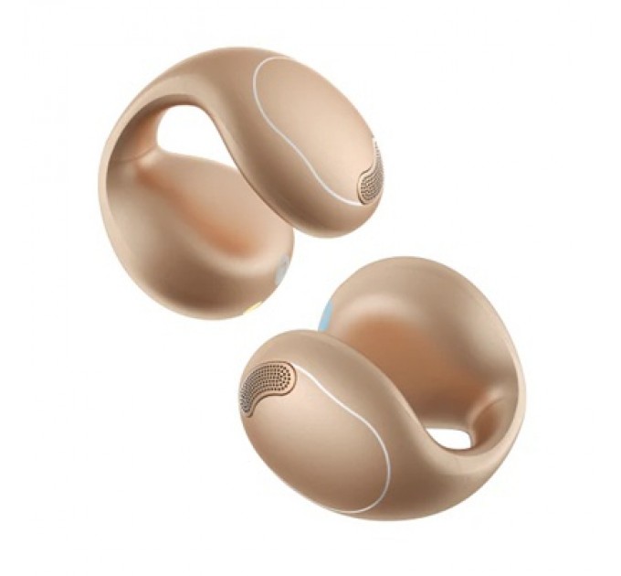 Anker Навушники Anker SoundСore C40i Golden (A3331GB1)