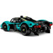 LEGO Конструктор LEGO Technic Aston Martin Valkyrie (42208)
