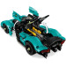LEGO Конструктор LEGO Technic Aston Martin Valkyrie (42208)