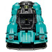 LEGO Конструктор LEGO Technic Aston Martin Valkyrie (42208)