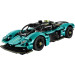 LEGO Конструктор LEGO Technic Aston Martin Valkyrie (42208)