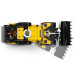 LEGO Конструктор LEGO Technic Колісний навантажувач Volvo L120 Electric (42209)