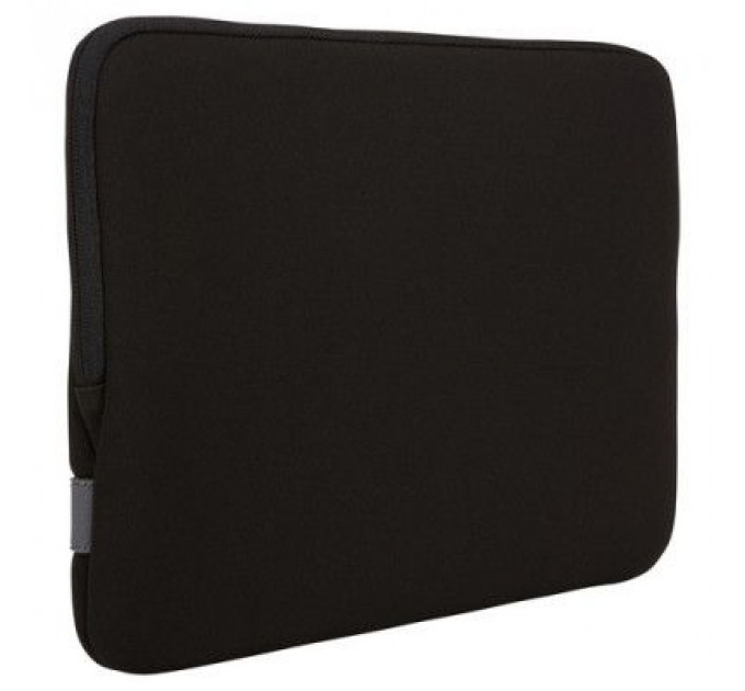 Сумка для ноутбука Case Logic 13" Reflect MacBook Sleeve REFMB-113 Black (3203955)