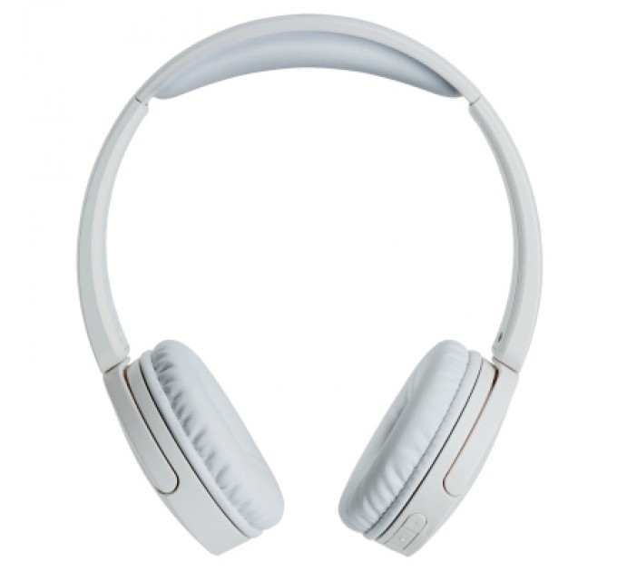 Panasonic Навушники Panasonic RB-HF630B White (RB-HF630BE-W)