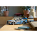 LEGO Конструктор LEGO Technic Подвійний форсаж Автомобіль Nissan Skyline GT-R (42210)
