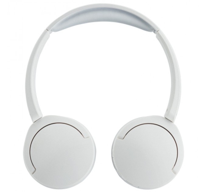 Panasonic Навушники Panasonic RB-HF630B White (RB-HF630BE-W)