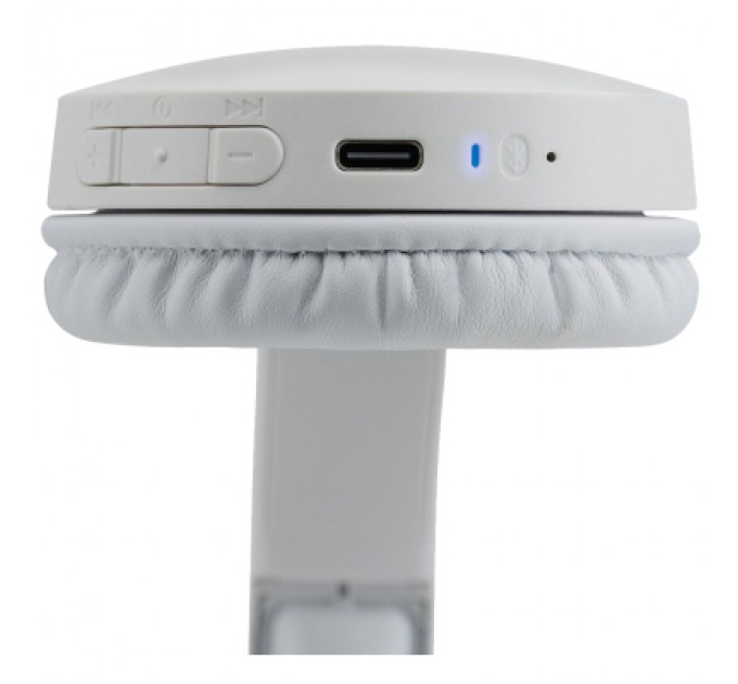 Panasonic Навушники Panasonic RB-HF630B White (RB-HF630BE-W)