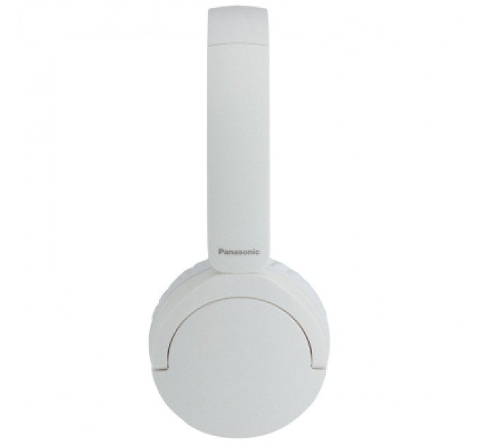 Panasonic Навушники Panasonic RB-HF630B White (RB-HF630BE-W)