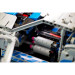 LEGO Конструктор LEGO Technic Подвійний форсаж Автомобіль Nissan Skyline GT-R (42210)