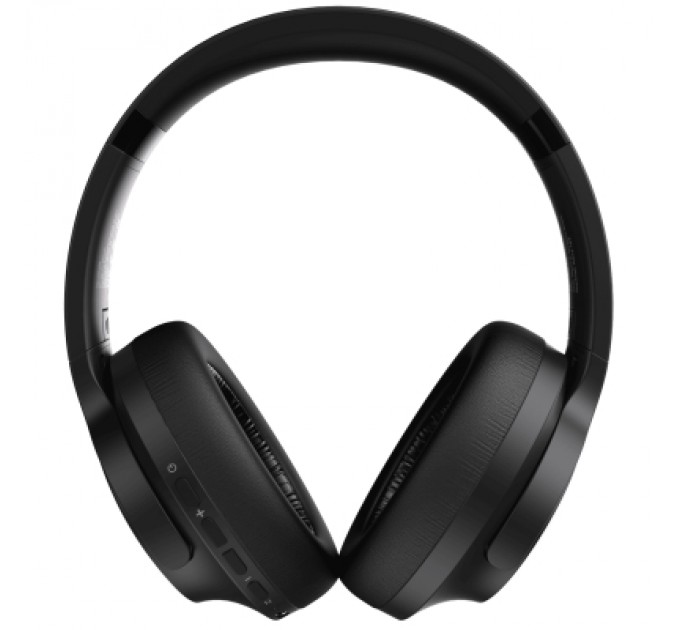 Panasonic Навушники Panasonic RB-HX300B Black (RB-HX330BDGK)