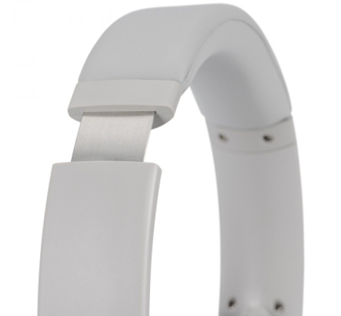 Panasonic Навушники Panasonic RB-M600B Beige (RB-M600BE-C)