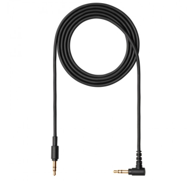 Panasonic Навушники Panasonic RB-M600B Beige (RB-M600BE-C)