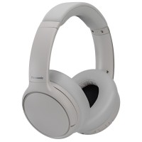 Навушники Panasonic RB-M600B Beige (RB-M600BE-C)