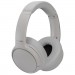 Panasonic Навушники Panasonic RB-M600B Beige (RB-M600BE-C)