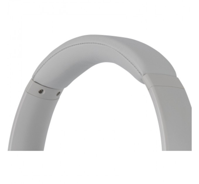 Panasonic Навушники Panasonic RB-M600B Beige (RB-M600BE-C)