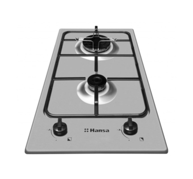 Hansa Варочна поверхня Hansa BHGI310102