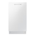 Samsung Вбудована посудомийна машина Samsung DW50R4060BB/UA