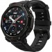 Amazfit Смарт-годинник Amazfit T-Rex 3 Pro 48mm W2444OV1N Tactical Black (1170956)