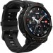 Amazfit Смарт-годинник Amazfit T-Rex 3 Pro 48mm W2444OV1N Tactical Black (1170956)