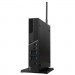 ASUS Комп'ютер ASUS PB60-BP069MC (90MS01E1-M00690)