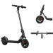 Segway Електросамокат Segway Ninebot MAX G3 E, сірий (AA.05.16.01.0004)