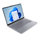 Lenovo Ноутбук Lenovo ThinkBook 14 G8 IAL (21SJ007DRA)
