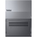 Lenovo Ноутбук Lenovo ThinkBook 14 G8 IAL (21SJ007DRA)