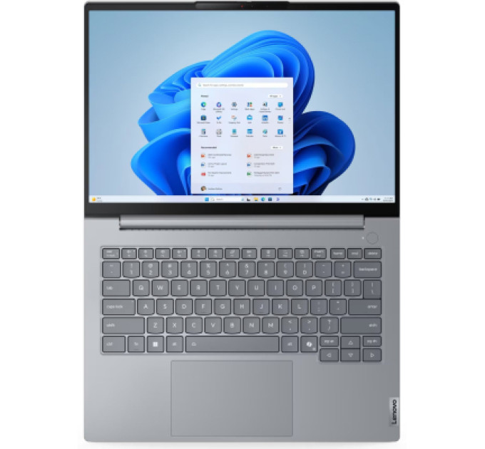 Lenovo Ноутбук Lenovo ThinkBook 14 G8 IAL (21SJ007DRA)