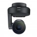 Logitech Веб-камера Logitech Rally Black (960-001227)