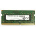 Micron Модуль пам`ятi SO-DIMM 8GB/3200 DDR4 Micron (MTA8ATF1G64HZ-3G2R1)