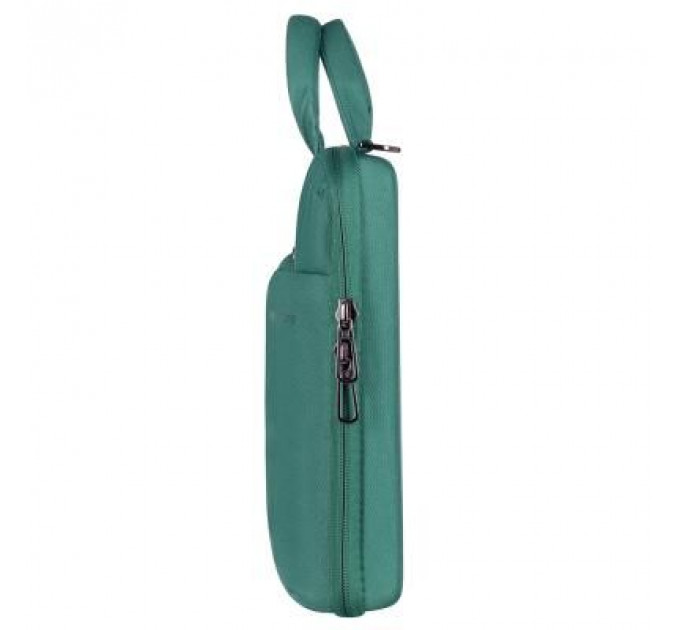 Сумка для ноутбука Tucano 14" Darkolor Green (BDA1314-V)