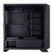 1stPlayer Корпус 1stPlayer PS8MX-BK Black без БЖ